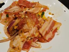 -么子烤肉(化龙池店)