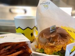 魂堡套餐-蛋魂EGGSOUL(洪武创始店)