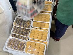 -师任堂韩式食品(总店)