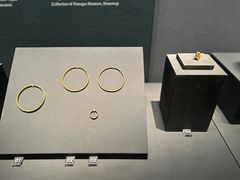 -浙江省博物馆(孤山馆区)