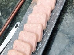 王家渡金牌午餐肉-王家渡火锅店(棕榈泉店)