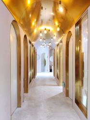 -本小姐美学·半永久纹眉野生眉