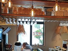 -金鱼妈妈 山野·食趣(荫山街店)