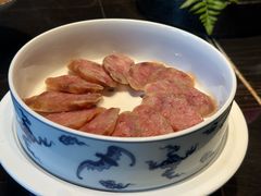 -北書房·墨宴(国际博览中心店)
