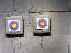 -极限PLAY运动娱乐新世界·团建派对表演休闲馆·室内高空游乐园