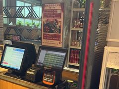 -比格比萨自助(国展店)