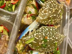 -圆蛋酒料•生腌(开元路店)