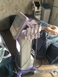 -阿茹娜美容会馆