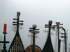 -道南書院·私房菜·早午茶·茶馆