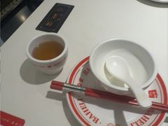 -八合里潮汕鲜牛肉火锅(上海汇智广场店)
