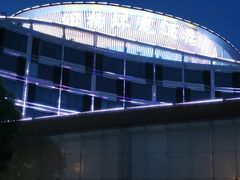 -镇江润扬大桥酒店