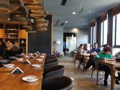 -原食日记(三里屯店)