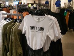 -C&A(西市城购物中心店)