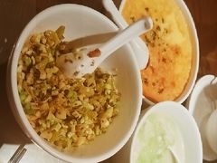 -味上湘菜馆(岳麓山店)