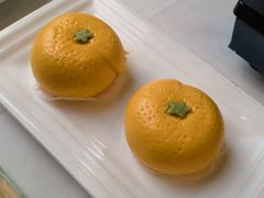 -山东八大碗山东老字号
