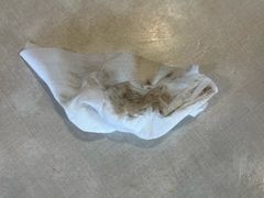 -麦当劳(济泺路店)