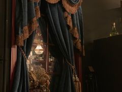 -Strawberry Butterfly草莓蝴蝶日式水果挞