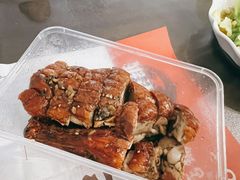 -陈光记烧腊(长寿路店)