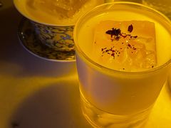 -柒Lounge(三里屯店)