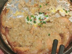 -聚鑫阁江浙菜·非遗传承技艺(闵行交大店)