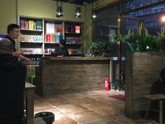 -祥盛隆羊汤馆(芙蓉店)