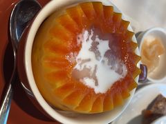 -勝記酒家·37年老字号·经典粤菜(南山花园城店)