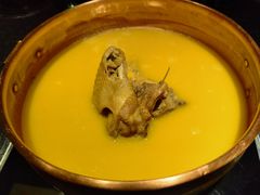 -荣记火锅(青悦城店)