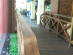 -海岛渔村大酒店(云霄路店)