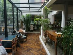 android_upload_pic-RGF(巨鹿路店)