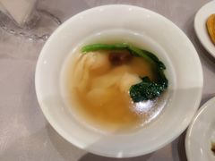 -红莲中餐厅(日航饭店)