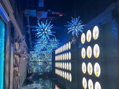-INLOVE KTV(新天地店)