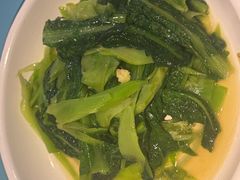 -川正旺江湖菜(三元桥店)