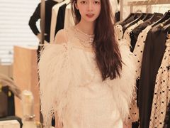 -王府井百货(总府店)