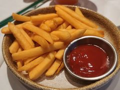 -烁先生披萨·儿童餐下午茶(河南岸店)
