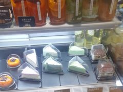 -煮叶(悠唐广场店)