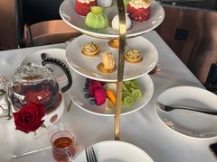 -量子制造·元创意料理(李公堤店)