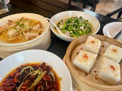 -朴墅(西湖青芝坞店·杭帮菜·家宴.14年的店)