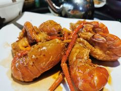 -味可道美食坊(福基路店)