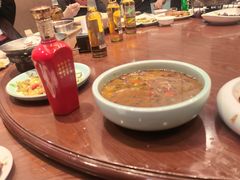 -千品香(碧桂园银河城店)