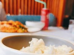 -印湘·剁椒鱼头(马连洼北路店)