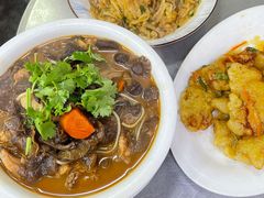 -东北福源铁锅炖