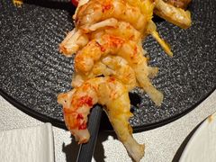 -曲水兰亭(北京四惠店)