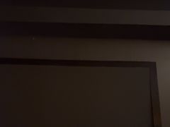 -贵足日记(双岗店)