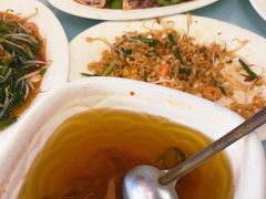 -星奇缘·海鲜餐厅(东山美食地标店)