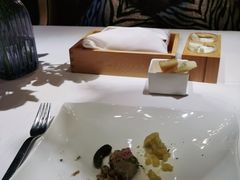 -王品牛排(帝壹城店)