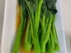 -馨越楼·点心·粤菜(赤坎店)