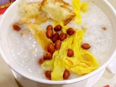 -名点一号·精致茶点·手工制作(宝华店)