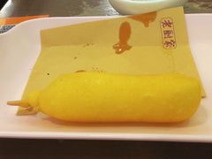 -老厨家(中央大街西七道街店)