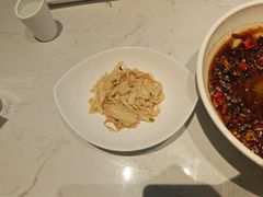 -峨嵋小镇·川菜(正定朗华店)