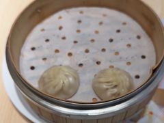 -小杨生煎(愚园路)